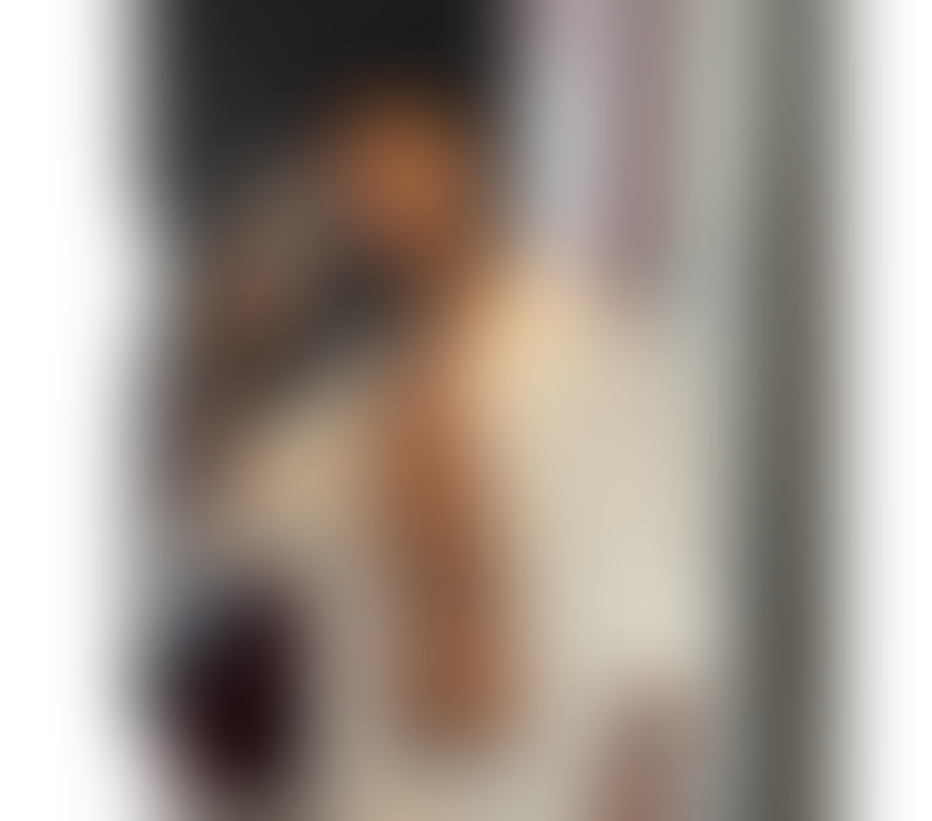 Gay massage Central London Liverpool Street - Central London - Photos for Vers Massage&Fun Canary Wharf